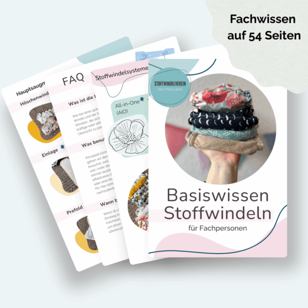 Hallo Stoffwindel! - Kooperationspaket – Bild 5