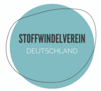 Stoffwindelverein – Shop