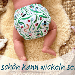 Elternkarten – 10er Pack im Postkartenformat