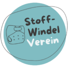 Stoffwindelverein – Shop
