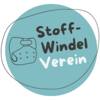 Stoffwindelverein – Shop